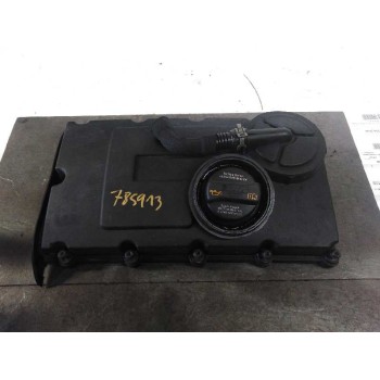 TAPA BALANCINES 030103475 