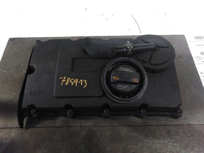 Recambio de tapa balancines para audi a3 sportback (8p) 2.0 tdi attraction referencia OEM IAM 030103475  