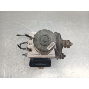 Recambio de abs para seat altea (5p1) 1.9 tdi referencia OEM IAM 1k0614117f  