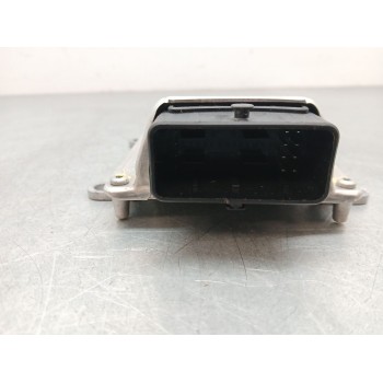 Recambio de modulo electronico para omoda 5 referencia OEM IAM F01R00TA11  