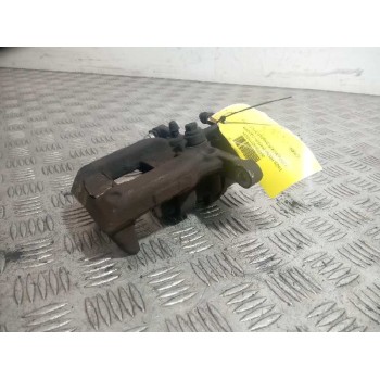Recambio de pinza freno trasera izquierda para citroën c4 picasso referencia OEM IAM AD777014  