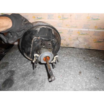 Recambio de servofreno para chevrolet camaro 98 5.7 referencia OEM IAM 18017749  