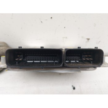 Recambio de centralita motor uce para seat leon (1m1) 1.9 tdi referencia OEM IAM 038906012FK 67 