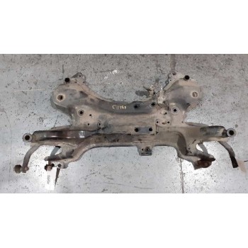 Recambio de puente delantero para lexus ct 200h referencia OEM IAM 5120178010  