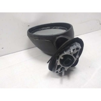 Recambio de retrovisor izquierdo para mini mini (r56) one referencia OEM IAM  NO ABATIBLE 