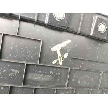 Recambio de guarnecido puerta trasera izquierda para omoda 5 referencia OEM IAM 403005151aa  