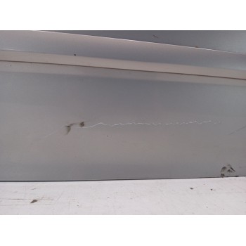 Recambio de puerta delantera derecha para opel astra h twintop (a04) 1.9 cdti (l67) referencia OEM IAM 13194717  