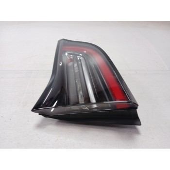 Recambio de piloto trasero derecho interior para tesla model 3 ev referencia OEM IAM   