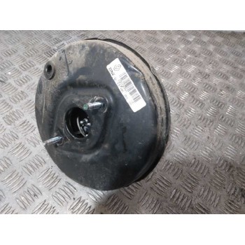 Recambio de servofreno para dacia sandero ambiance referencia OEM IAM 472103298R  