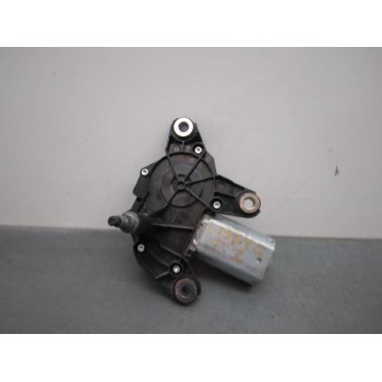 Recambio de motor limpia trasero para ford transit connect kombi referencia OEM IAM DV6117K441CA 3 PINES IZQUIERDO