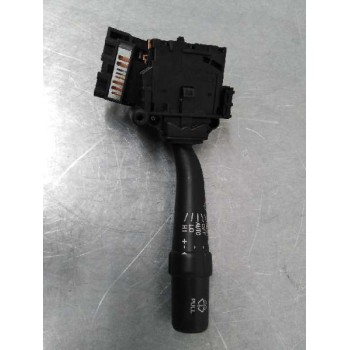 Recambio de mando limpia para toyota avensis berlina (t25) 1.8 sol sedán (4-ptas.) referencia OEM IAM 8465205160 173820 