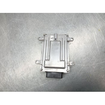 Recambio de modulo electronico para omoda 5 referencia OEM IAM F01R00TA11  