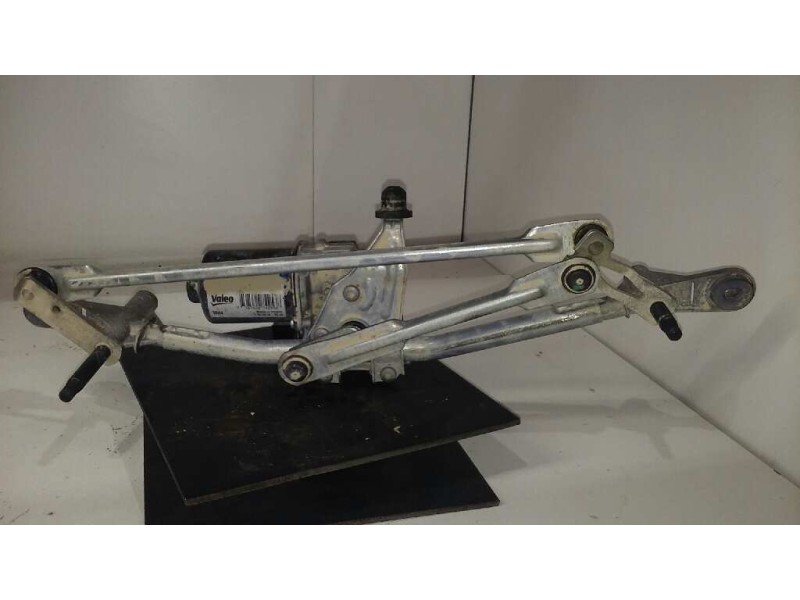 Recambio de motor limpia delantero para fiat tipo tipo referencia OEM IAM 51984454  