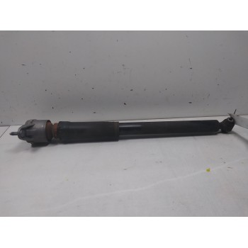 AMORTIGUADOR TRASERO IZQUIERDO A1173201031 