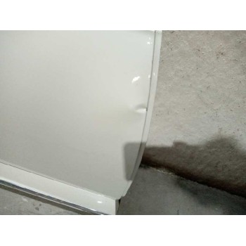 Recambio de puerta trasera derecha para volkswagen arteon (3h8) referencia OEM IAM   