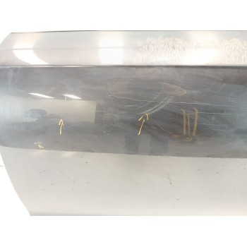 Recambio de puerta delantera izquierda para audi a6 allroad quattro (4fh) 3.0 tdi referencia OEM IAM 4F0831051F  4F0831051F