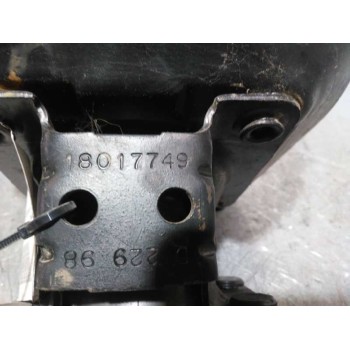 Recambio de servofreno para chevrolet camaro 98 5.7 referencia OEM IAM 18017749  