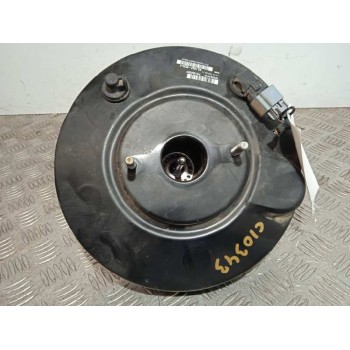 SERVOFRENO P31362927 03786205334 