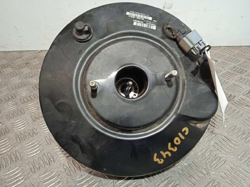 Recambio de servofreno para volvo v40 inscription referencia OEM IAM P31362927 03786205334 