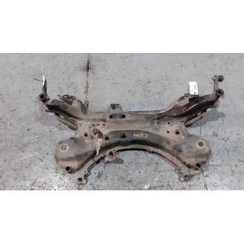 Recambio de puente delantero para lexus ct 200h referencia OEM IAM 5120178010  