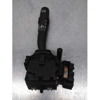 Recambio de mando limpia para toyota avensis berlina (t25) 1.8 sol sedán (4-ptas.) referencia OEM IAM 8465205160 173820 