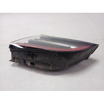 Recambio de piloto trasero derecho interior para tesla model 3 ev referencia OEM IAM   