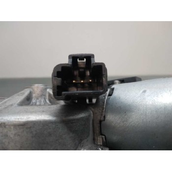 Recambio de motor limpia trasero para ford transit connect kombi referencia OEM IAM DV6117K441CA 3 PINES IZQUIERDO