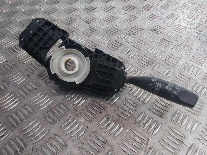 Recambio de mando limpia para honda civic berlina 5 (eu7/8) 1.7 ctdi ls referencia OEM IAM 31218  