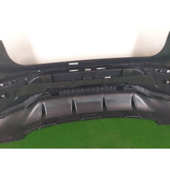 Recambio de paragolpes trasero para cupra born (k11) 58 referencia OEM IAM 10e807421b  CUPRA BORN