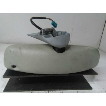 Recambio de espejo interior para mercedes-benz clase e (w210) berlina 200 (210.035) referencia OEM IAM   