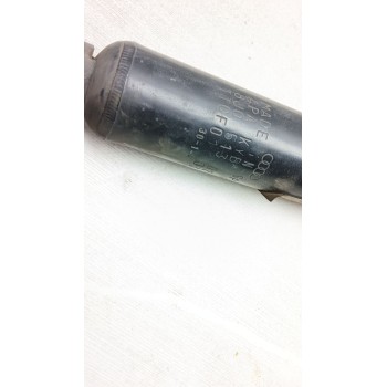Recambio de amortiguador trasero izquierdo para audi tt (8j3) 1.8 tfsi referencia OEM IAM 8J0513029P  