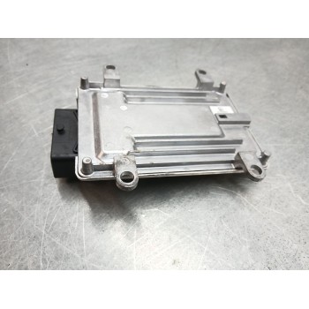 Recambio de modulo electronico para omoda 5 referencia OEM IAM F01R00TA11  