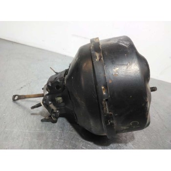 Recambio de servofreno para chevrolet camaro 98 5.7 referencia OEM IAM 18017749  