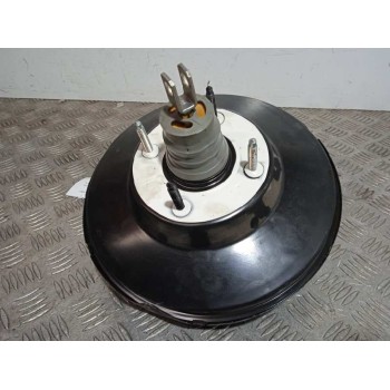 Recambio de servofreno para volvo v40 inscription referencia OEM IAM P31362927 03786205334 