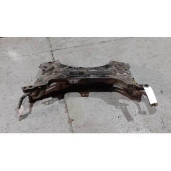 Recambio de puente delantero para lexus ct 200h referencia OEM IAM 5120178010  