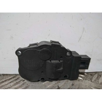 Recambio de modulo electronico para mercedes-benz clase b (w245) 180 cdi (245.207) referencia OEM IAM EFB331 4 PINES 