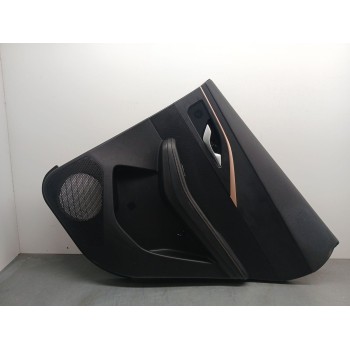 GUARNECIDO PUERTA TRASERA DERECHA 403005153aa 