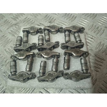 DESPIECE MOTOR 05L109521 TAQUES Y BALANCINES 059109417J