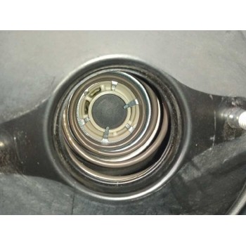 Recambio de servofreno para seat toledo (kg3) reference referencia OEM IAM 6R1614105R  FTE