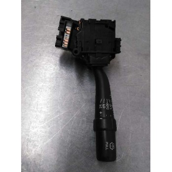 Recambio de mando limpia para toyota avensis berlina (t25) 1.8 sol sedán (4-ptas.) referencia OEM IAM 8465205160 173820 