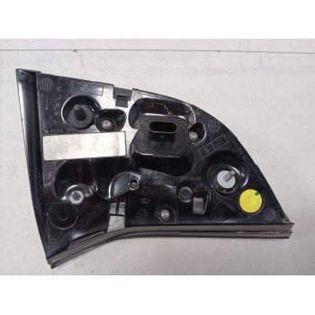 Recambio de piloto trasero derecho interior para tesla model 3 ev referencia OEM IAM   