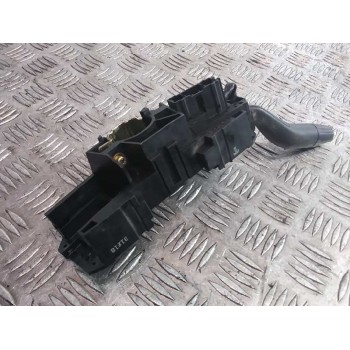 Recambio de mando limpia para honda civic berlina 5 (eu7/8) 1.7 ctdi ls referencia OEM IAM 31218  