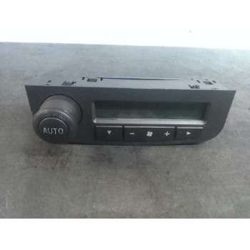 MANDO CLIMATIZADOR 735377297 TRASERO 