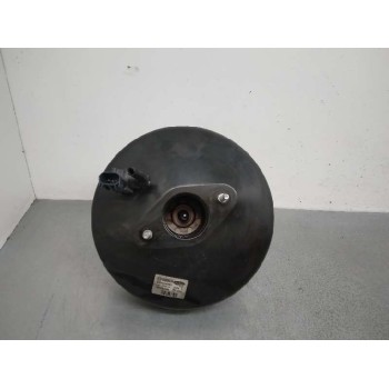 Recambio de servofreno para ford fiesta (ccn) referencia OEM IAM 8V512B195LF  