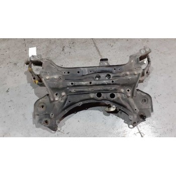 Recambio de puente delantero para lexus ct 200h referencia OEM IAM 5120178010  
