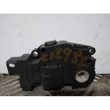 Recambio de modulo electronico para mercedes-benz clase b (w245) 180 cdi (245.207) referencia OEM IAM EFB331 4 PINES 