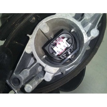 Recambio de retrovisor izquierdo para mini mini (r56) one referencia OEM IAM  NO ABATIBLE 