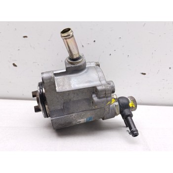 DEPRESOR FRENO / BOMBA VACIO 2930027010 