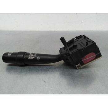 Recambio de mando limpia para toyota avensis berlina (t25) 1.8 sol sedán (4-ptas.) referencia OEM IAM 8465205160 173820 