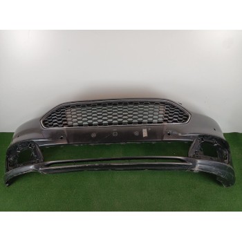 PARAGOLPES DELANTERO FS7317D957A 